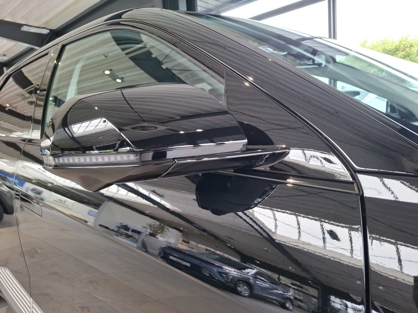 Hyundai IONIQ 5 - Bild 47