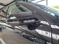 Hyundai IONIQ 5 - Vorschau Bild 47