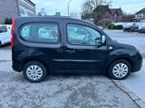 Renault Kangoo * BE BOP * Pop-up Hubdach * TÜV neu - Renault Kangoo Gebrauchtwagen in Dortmund