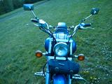 Yamaha Dragstar XVS 650 - Angebote entsprechen deinen Suchkriterien