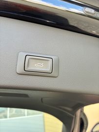 Audi A6 Allroad - 11