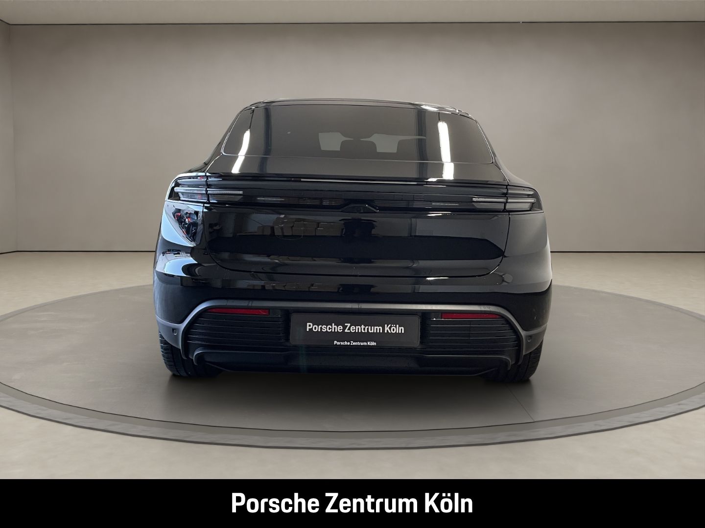 Porsche Macan - Bild 4