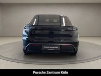 Porsche Macan - Vorschau Bild 4