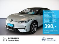 Volkswagen ID.7 - Vorschau Bild 1