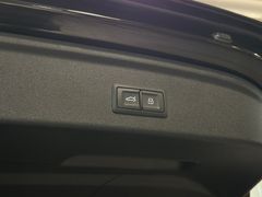 AUDI A3 - Ansicht 21