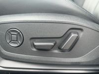 Audi Q6 e-tron - Vorschau Bild 19