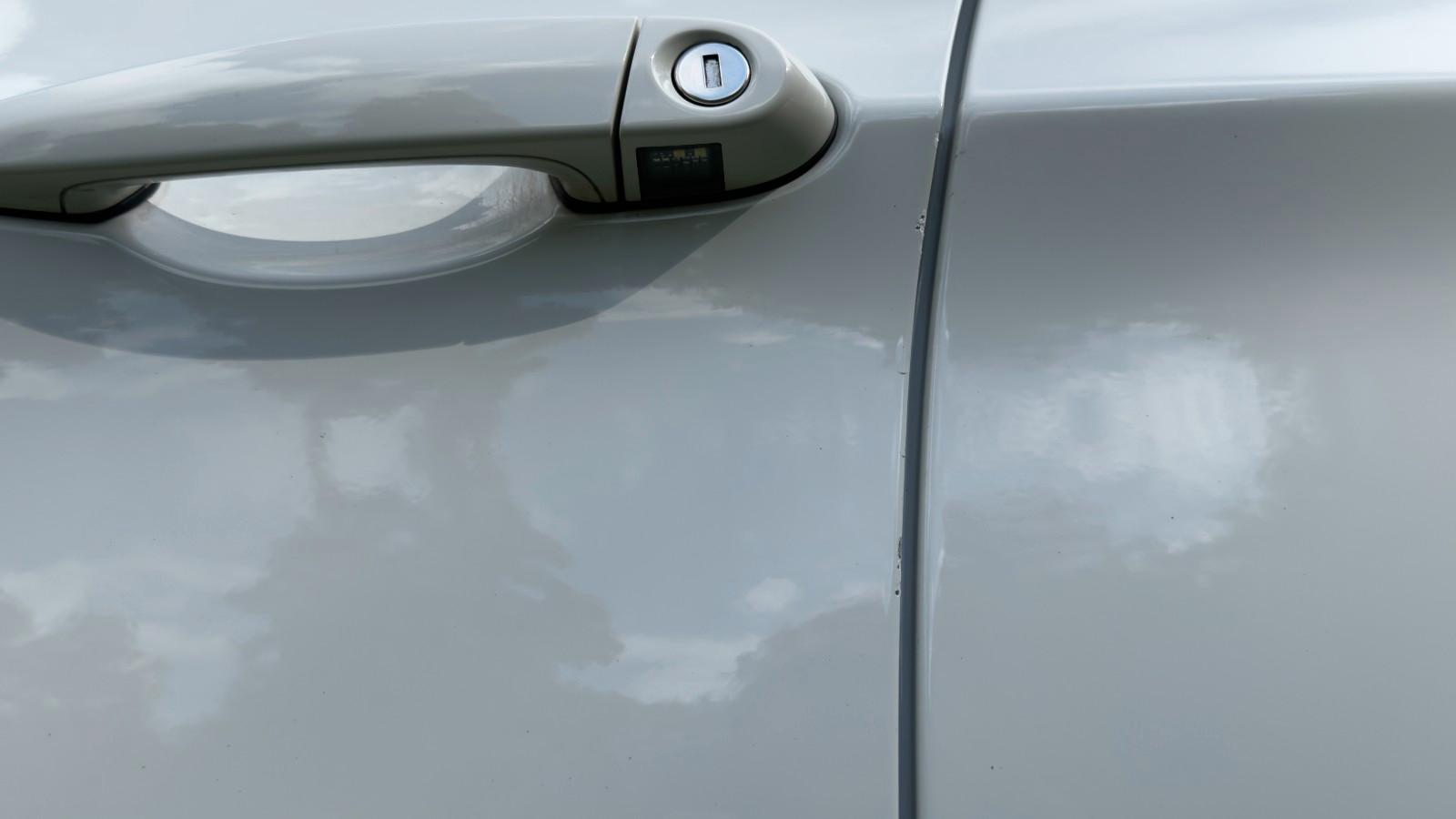 BMW 320d xDrive Touring Edition Sport. BITTE LESEN !