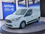Ford Transit Connect 210 L2 Trend *Klima*Bluetooth* - Ford Transit Connect Gebrauchtwagen