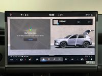 Mazda CX-5 - Vorschau Bild 19