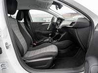 Opel Corsa F 1.2 Edition