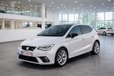 Seat Ibiza 1.5 FR EVO *Pano*Beats*Kamera*Keyless*ACC* - Seat Ibiza: 1.5