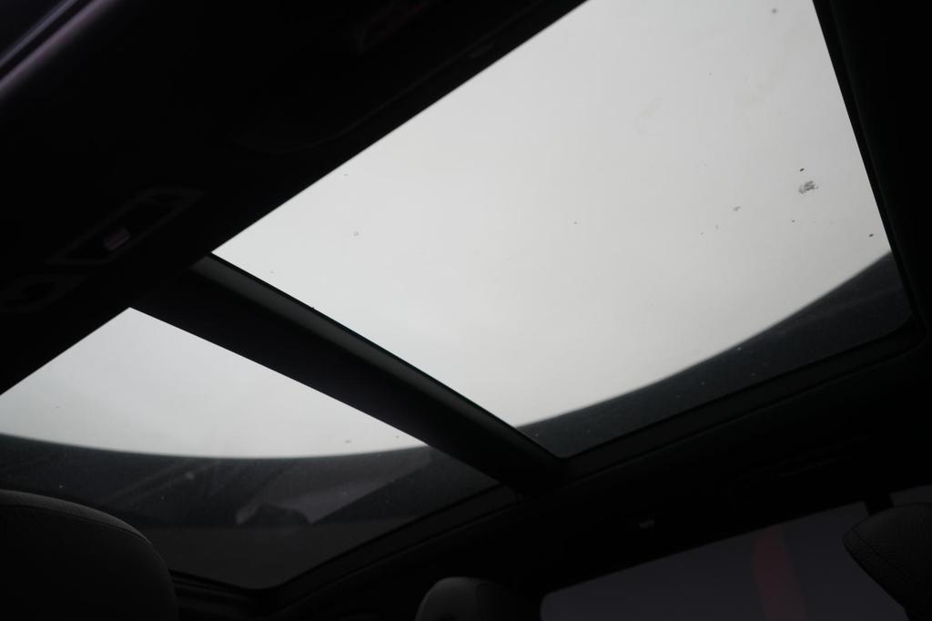 Mercedes-Benz GLS 350