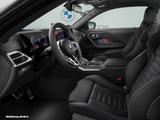 BMW 230i AHK 360° HEAD-UP RFK HIFI LENKRADHZ LORDOSE - BMW: R