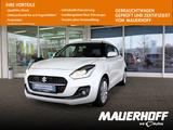 Suzuki Swift Comfort Mild Hybrid | LED | Kamera | Sitzh