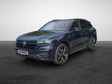 Volkswagen Touareg 3.0 TDI 4M R-Line Black Style Edition 20 - Volkswagen Touareg: Edition 20