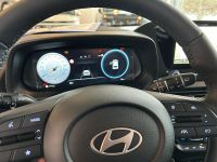 Hyundai i20 - Vorschau Bild 11
