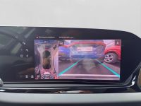 Audi A6 - Vorschau Bild 13