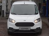 Ford Transit Courier 1.0 Trend behWSS Klima 8-fach - Ford Tageszulassungen