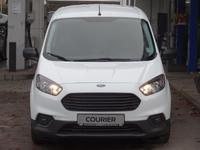 Ford Transit Courier 1.0 Trend behWSS Klima 8-fach