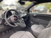 Fiat 500C 1.0 GSE Hybrid  PDC KLIMA-AT TOUCH CARPLAY - Image
