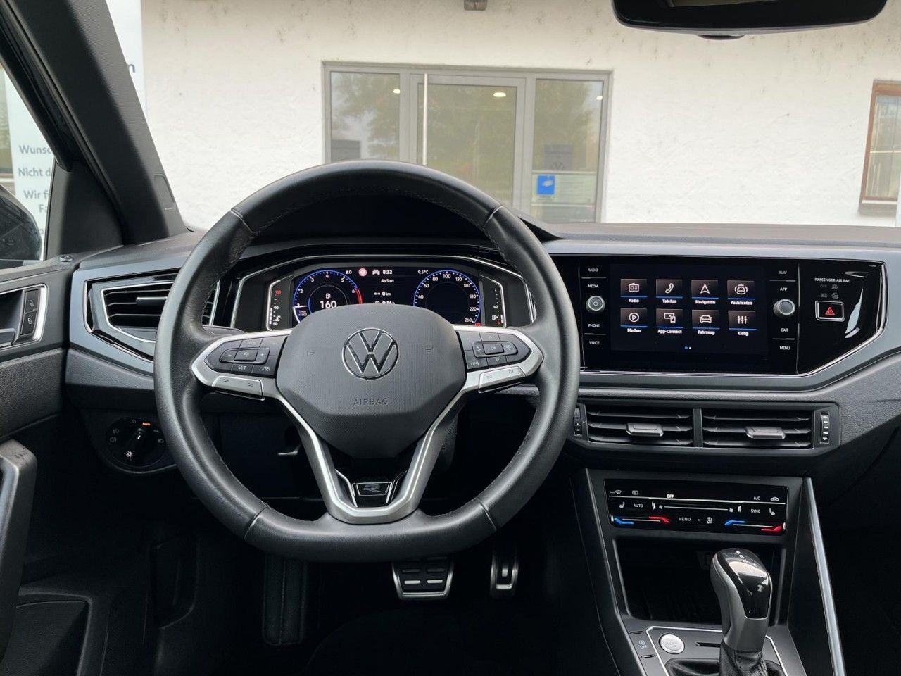 Volkswagen Polo - Bild 15