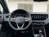 Volkswagen Polo - Vorschau Bild 15