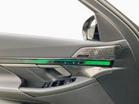 BMW M5 - Vorschau Bild 21