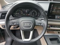 Audi Q5 - Vorschau Bild 15