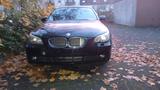 BMW 525 3l - BMW 525 in Köln