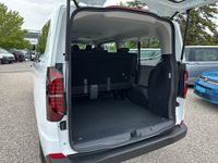 Volkswagen T7 Kombi - Vorschau Bild 20