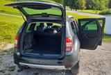 Dacia Duster 1.2 TCe 125 4x4 Prestige Prestige - Dacia Duster: 4x2