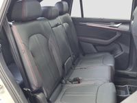 Skoda Kodiaq - Vorschau Bild 17