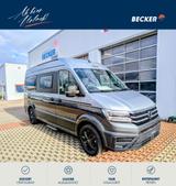 HYMER / ERIBA / HYMERCAR Car 600 LEDER,AUTOMATIK, 163 PS, NAVI - HYMER / ERIBA Car