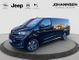 CITROEN Spacetourer PLUS XL HDi180, Autom.,8 Sitzer