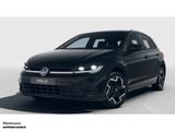 Volkswagen Polo R-Line 1.0 TSI DSG SHZ LED NAV RFK APP IQD  - Volkswagen Polo New cars in Düsseldorf