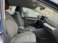Volkswagen Golf - Vorschau Bild 15