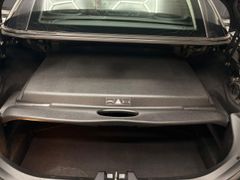 MERCEDES-BENZ SLK 200 Roadster Kompressor *KUNDENAUFTRAG*