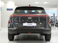 Hyundai KONA - Vorschau Bild 10