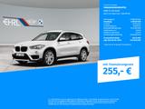 BMW X1 sDrive20i Sport Line Sport Line | AHK RFK BT - BMW X1: 20i