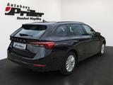 Skoda Octavia 2.0 TDI Ambition/NAVI/AHK/LED/Apple/DAB - Skoda Octavia: Ambition