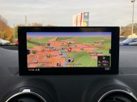 Audi Q2 - Vorschau Bild 12