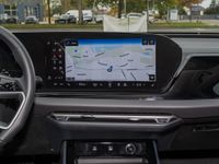 Audi A5 - Vorschau Bild 5