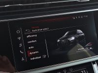 Audi Q7 - Vorschau Bild 29