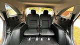 Kia Sorento 2.2 CRDi AWD Platinum Edition Automa... - Kia Sorento mit Diesel-Antrieb
