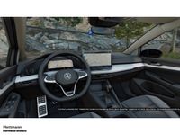 Volkswagen Golf - Vorschau Bild 8