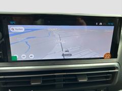 CITROEN SPACETOURER Plus M BlueHDi 180 2.0