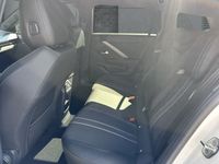 Opel Astra - Vorschau Bild 9