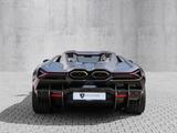 Lamborghini Revuelto Marrone Apus, Lower&Upper Carbon Pack - Lamborghini