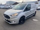Ford Transit Connect Kasten lang Trend - Ford: Connect Lang