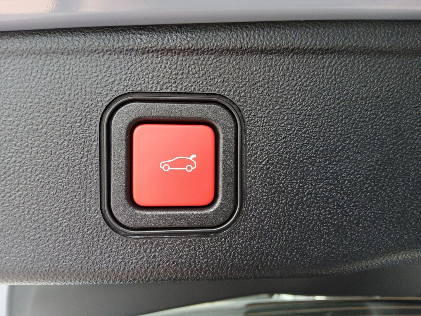 Fahrzeugabbildung Jeep Avenger 4xe Overland Allwetter, Keyless, SHZ, NA